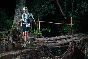 BIB: 
                            <button type="button" onclick="openModal(27435296)" class="btn btn-primary btn-sm float-right btn-popup" data-toggle="modal" data-target=".modal-high-quality">
                        <i class="fas fa-shopping-cart"></i> Add to Cart
                    </button>
                                            <button type="button" onclick="isThisMe(27435296, true)" class="btn btn-success btn-sm float-right btn-popup btn-isme hidden" data-toggle="tooltip" data-placement="bottom" title="นี่คือรูปของคุณใช่ไหม คลิกที่นี่เพื่อเอาเข้าอัลบั้ม">
                        <i class="fas fa-plus"></i> Add to album
                    </button>
                    <button type="button" onclick="isThisMe(27435296, false)" class="btn btn-warning btn-sm float-right btn-popup btn-isnotme hidden">
                        <i class="fas fa-ban"></i> Remove from album
                    </button>